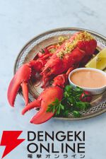 『魔法使いの約束』公式レシピ集II　The Memorable Recipes of Wizards