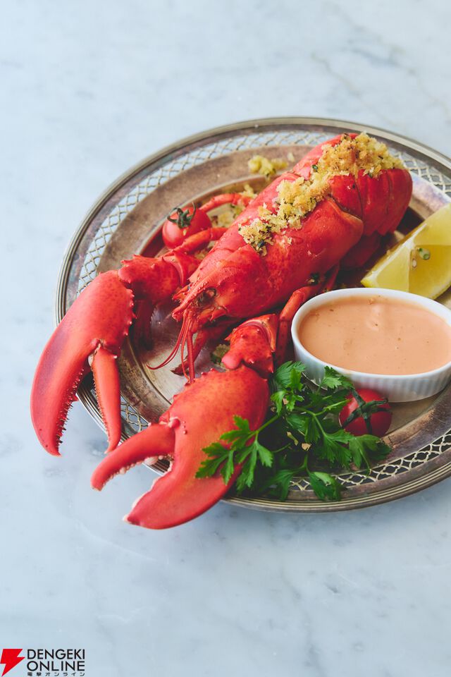 『魔法使いの約束』公式レシピ集II　The Memorable Recipes of Wizards