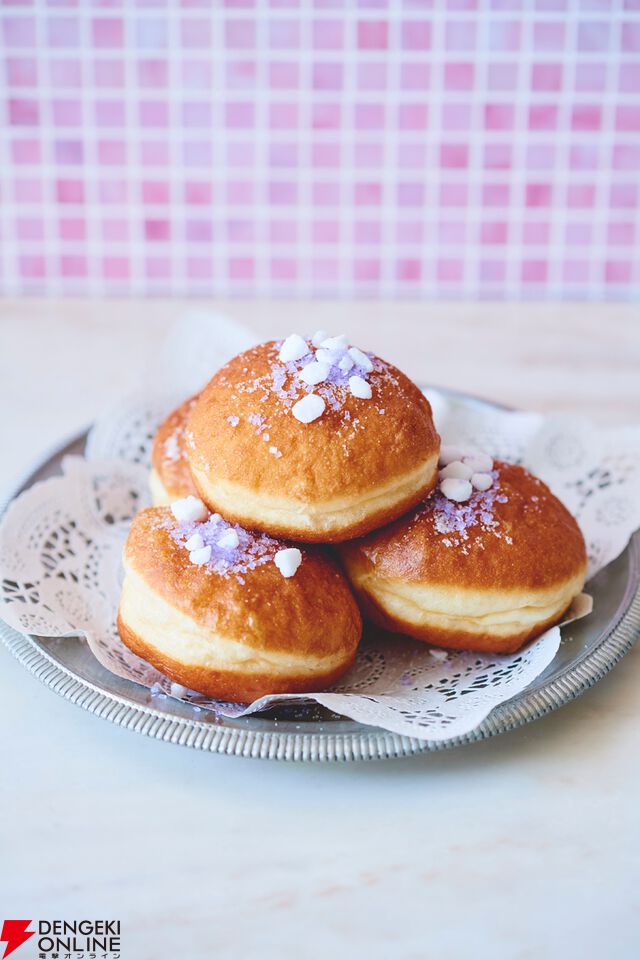 『魔法使いの約束』公式レシピ集II　The Memorable Recipes of Wizards