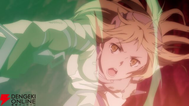 『ダンまち』アニメ10周年記念PVが公開！ 声優陣出演のスペシャルイベントの開催も決定