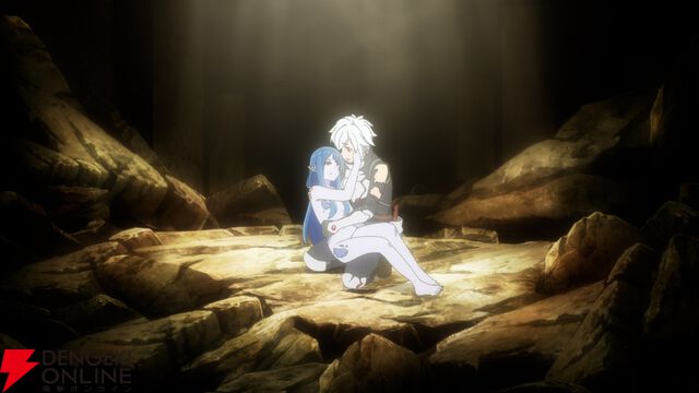 『ダンまち』アニメ10周年記念PVが公開！ 声優陣出演のスペシャルイベントの開催も決定