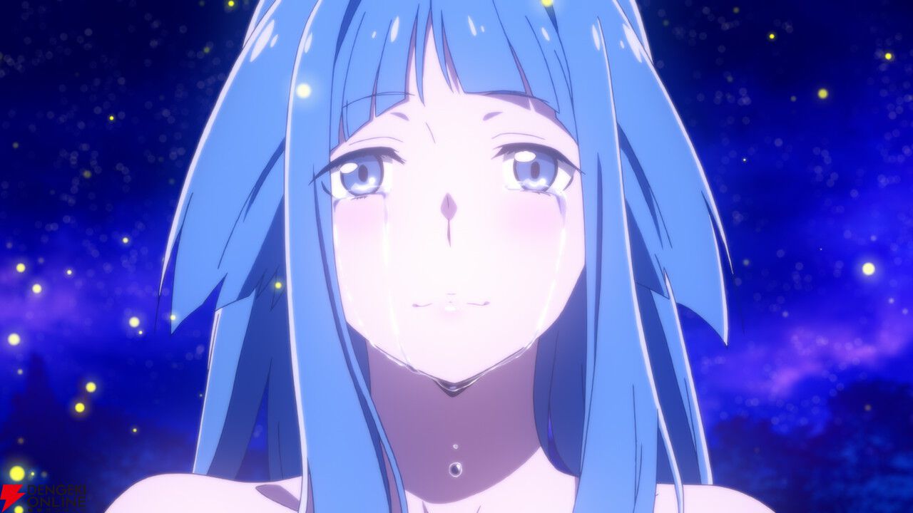 『ダンまち』アニメ10周年記念PVが公開！ 声優陣出演のスペシャルイベントの開催も決定