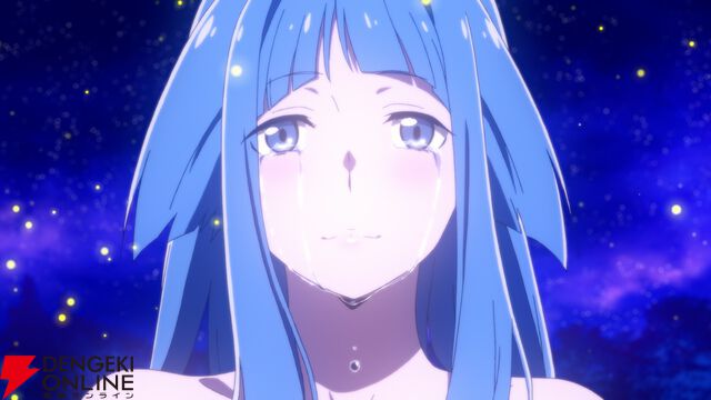 『ダンまち』アニメ10周年記念PVが公開！ 声優陣出演のスペシャルイベントの開催も決定