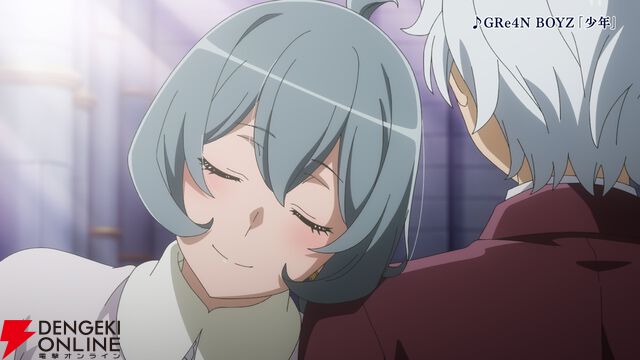 『ダンまち』アニメ10周年記念PVが公開！ 声優陣出演のスペシャルイベントの開催も決定