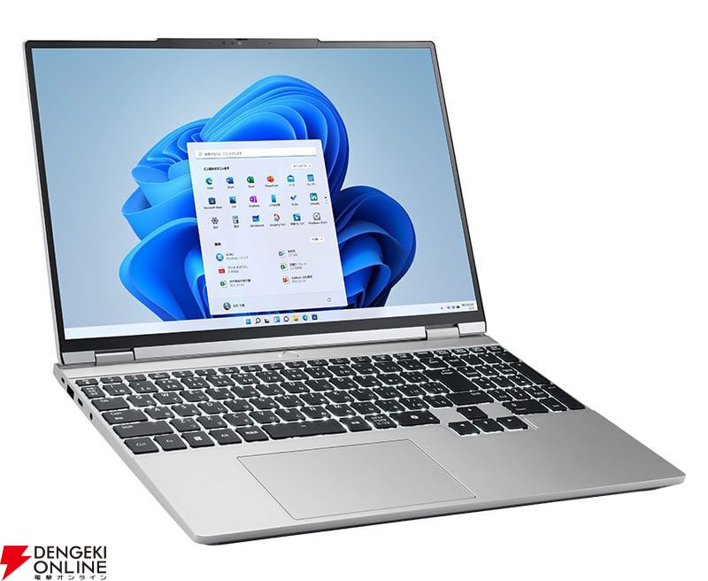 ⭐️大特価❣️早い者勝ち‼️在庫１点‼️⭐️マウスパッド　パソコン　マウス　かわいい mp_detail4.jpg