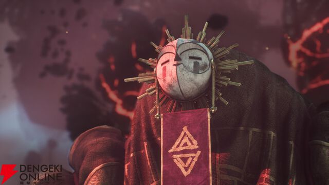 『クレール・オブスキュール：エクスペディション 33』500万本セールスを達成。新エリアや新ボスを含む無料大型アプデを開発中