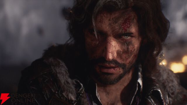 『クレール・オブスキュール：エクスペディション 33』500万本セールスを達成。新エリアや新ボスを含む無料大型アプデを開発中