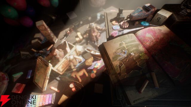 『クレール・オブスキュール：エクスペディション 33』500万本セールスを達成。新エリアや新ボスを含む無料大型アプデを開発中