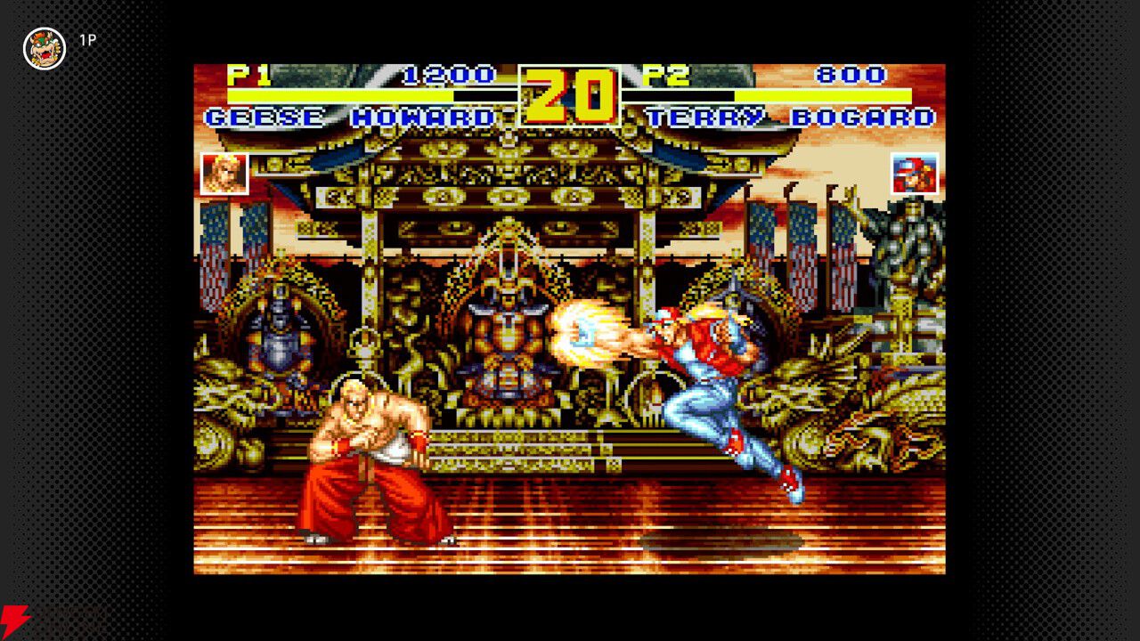 『マリオとワリオ』『餓狼伝説スペシャル』『やまねこバブジーの大冒険』がスーパーファミコン Nintendo Classicsに本日追加
