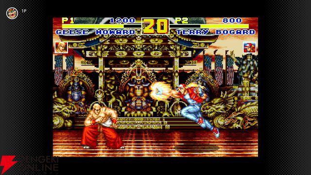 『マリオとワリオ』『餓狼伝説スペシャル』『やまねこバブジーの大冒険』がスーパーファミコン Nintendo Classicsに本日追加