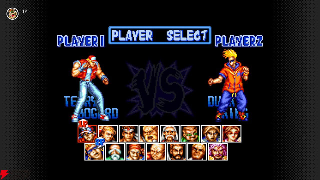 『マリオとワリオ』『餓狼伝説スペシャル』『やまねこバブジーの大冒険』がスーパーファミコン Nintendo Classicsに本日追加