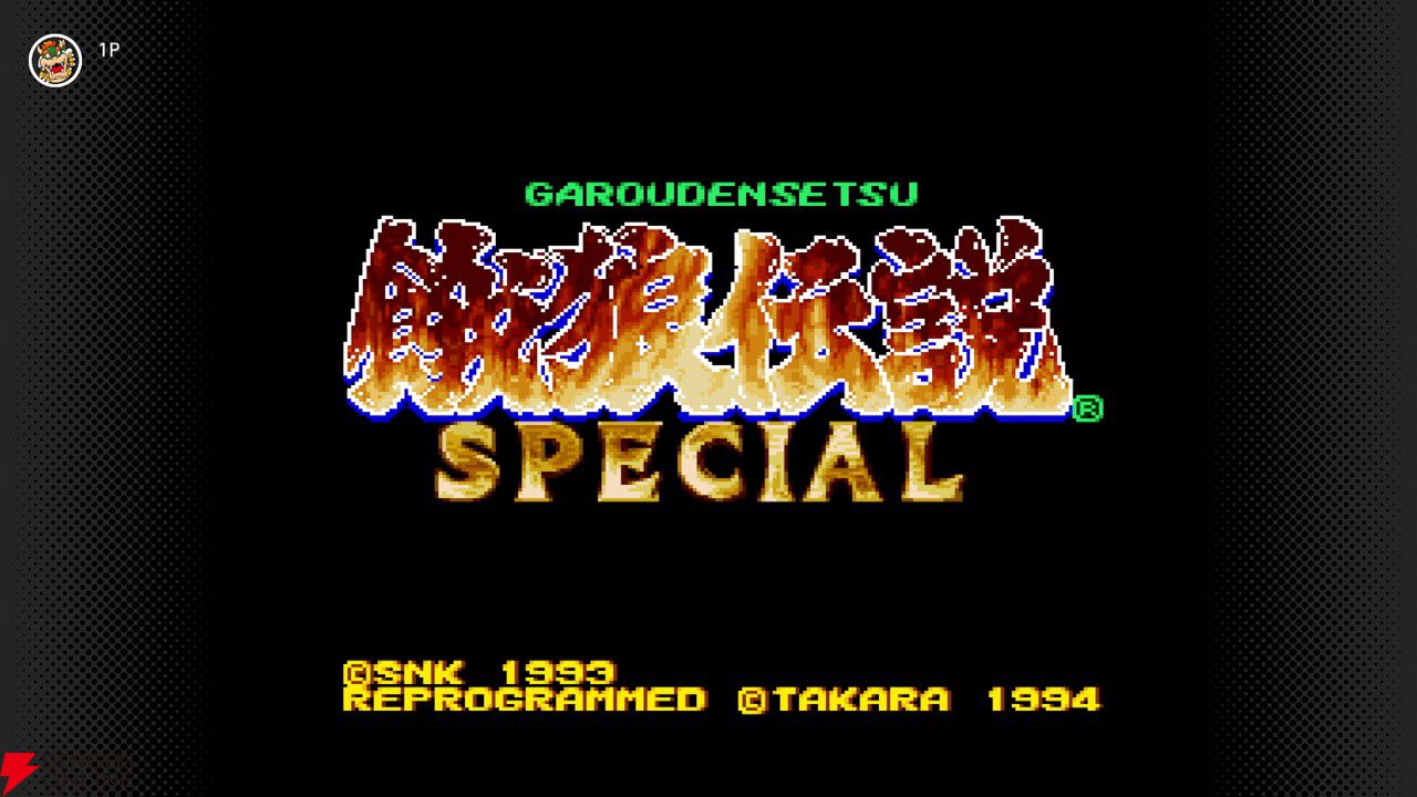 『マリオとワリオ』『餓狼伝説スペシャル』『やまねこバブジーの大冒険』がスーパーファミコン Nintendo Classicsに本日追加