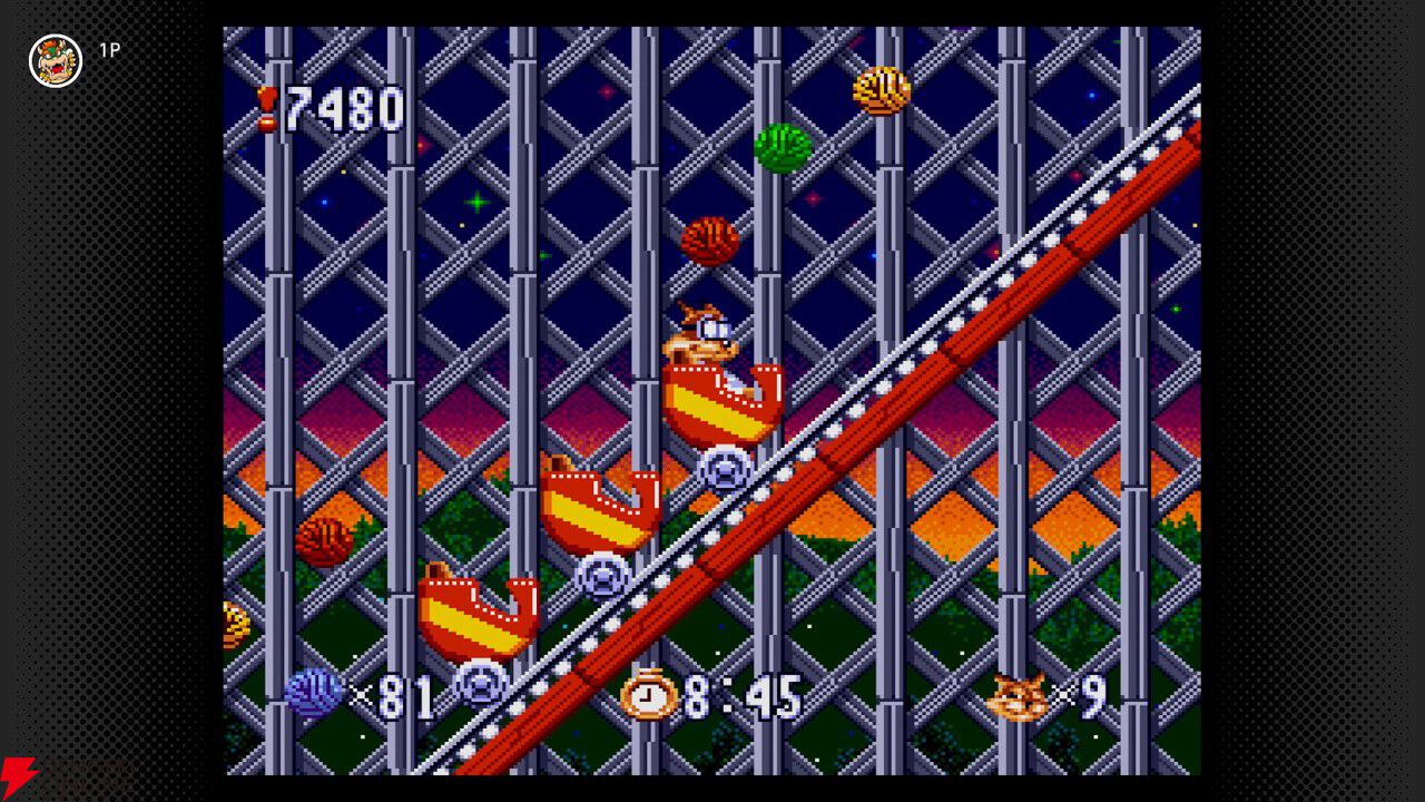 『マリオとワリオ』『餓狼伝説スペシャル』『やまねこバブジーの大冒険』がスーパーファミコン Nintendo Classicsに本日追加
