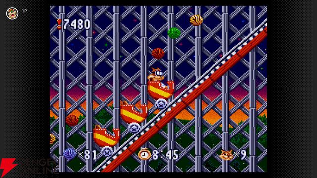 『マリオとワリオ』『餓狼伝説スペシャル』『やまねこバブジーの大冒険』がスーパーファミコン Nintendo Classicsに本日追加