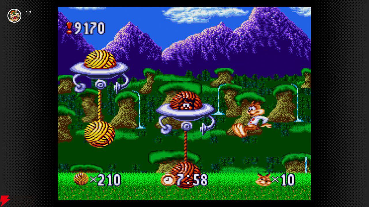 『マリオとワリオ』『餓狼伝説スペシャル』『やまねこバブジーの大冒険』がスーパーファミコン Nintendo Classicsに本日追加