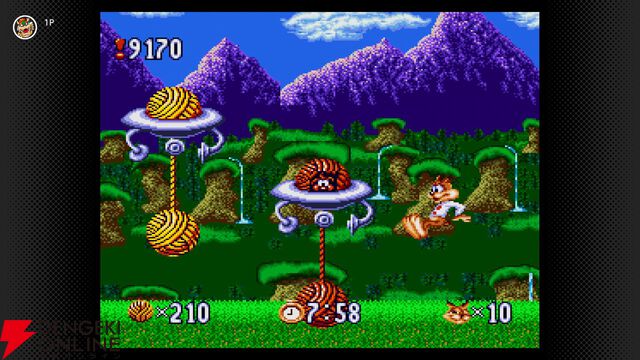 『マリオとワリオ』『餓狼伝説スペシャル』『やまねこバブジーの大冒険』がスーパーファミコン Nintendo Classicsに本日追加