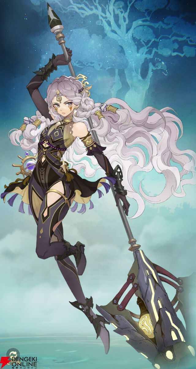 『unVEIL the world（アンベイル ザ ワールド）』