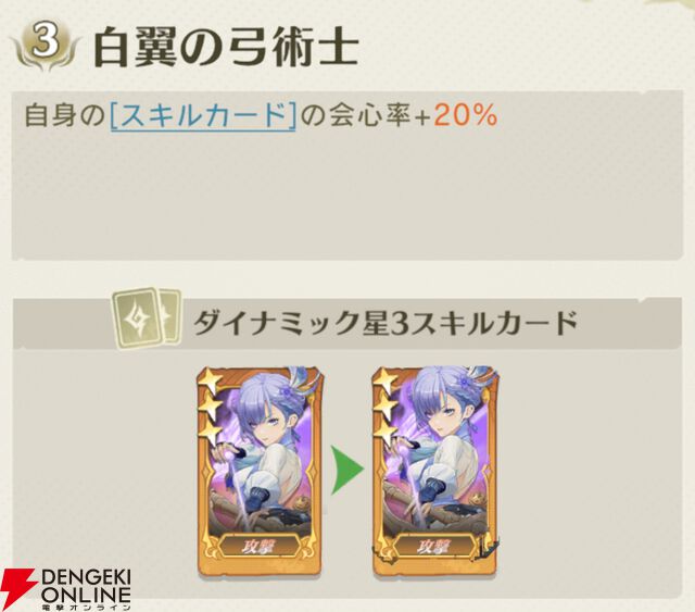 『unVEIL the world（アンベイル ザ ワールド）』
