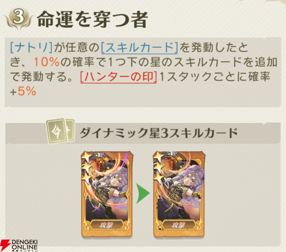 『unVEIL the world（アンベイル ザ ワールド）』
