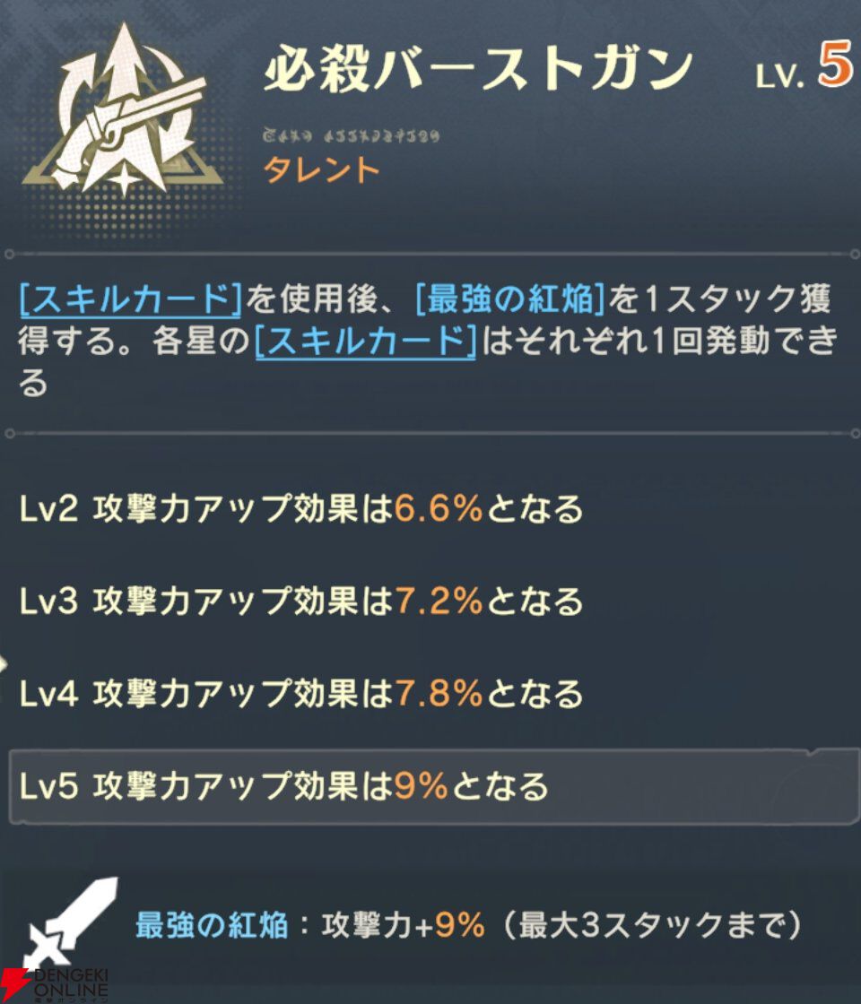 『unVEIL the world（アンベイル ザ ワールド）』