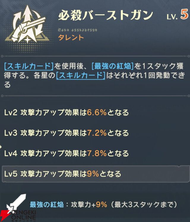 『unVEIL the world（アンベイル ザ ワールド）』