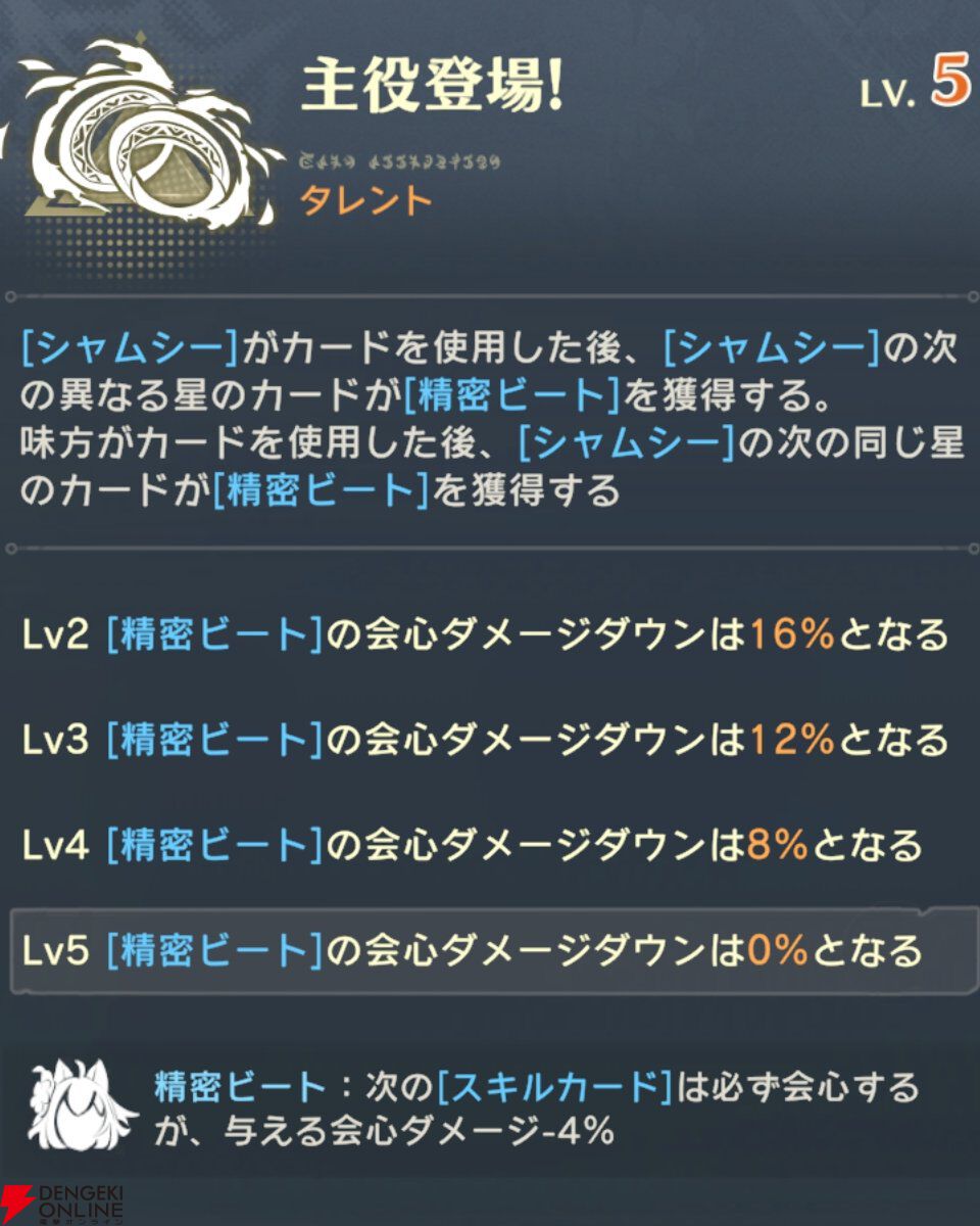 『unVEIL the world（アンベイル ザ ワールド）』