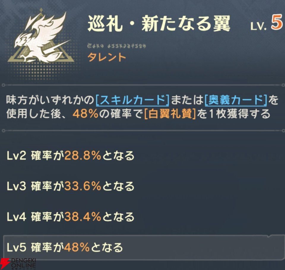 『unVEIL the world（アンベイル ザ ワールド）』