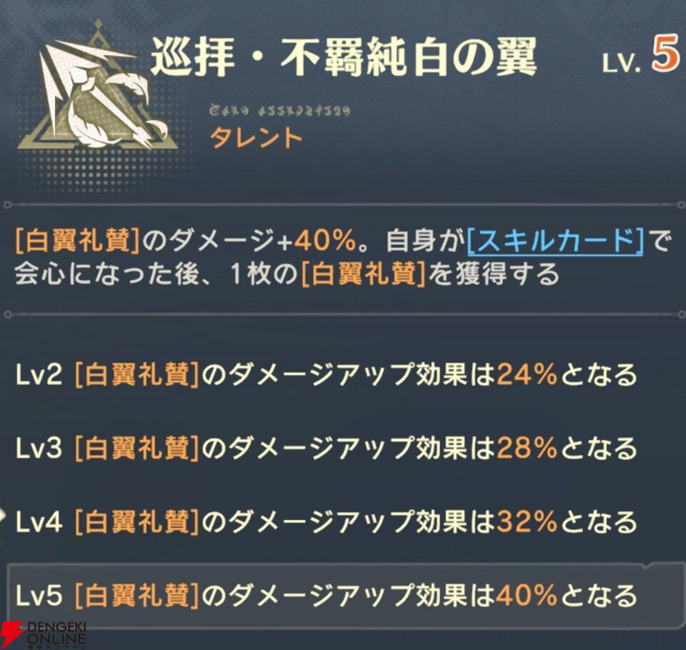 『unVEIL the world（アンベイル ザ ワールド）』