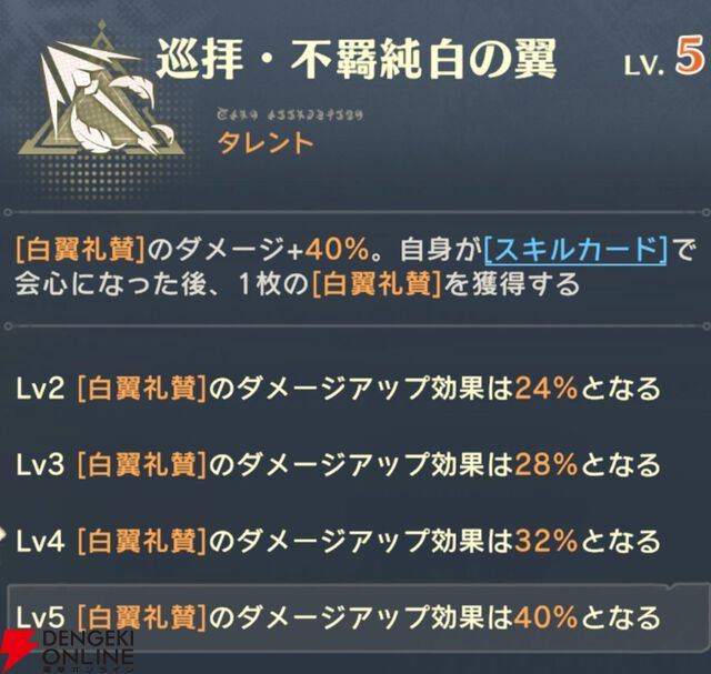 『unVEIL the world（アンベイル ザ ワールド）』