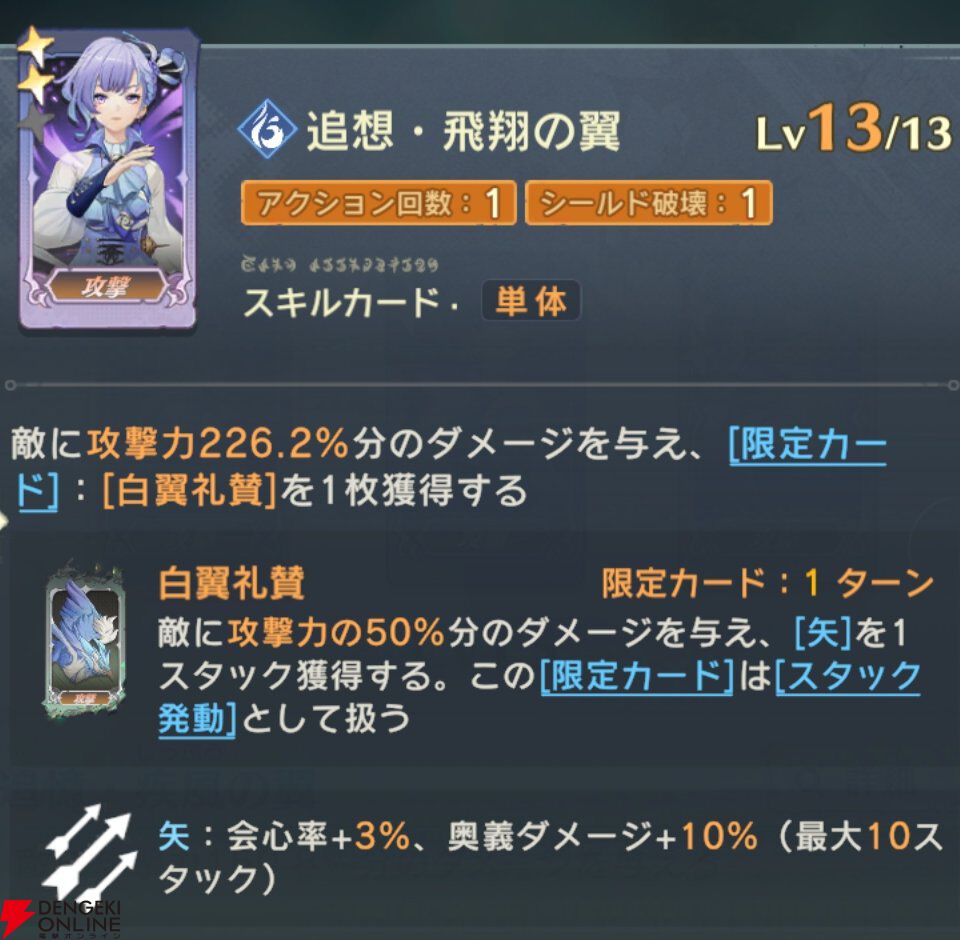 『unVEIL the world（アンベイル ザ ワールド）』