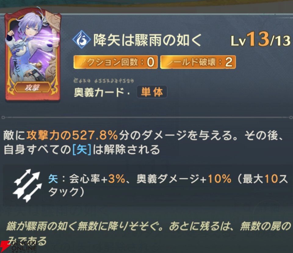 『unVEIL the world（アンベイル ザ ワールド）』