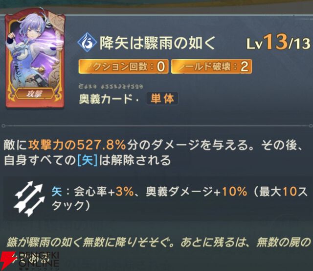 『unVEIL the world（アンベイル ザ ワールド）』