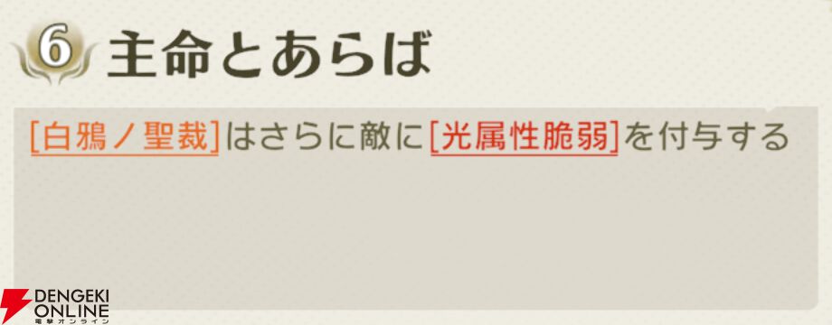 『unVEIL the world（アンベイル ザ ワールド）』