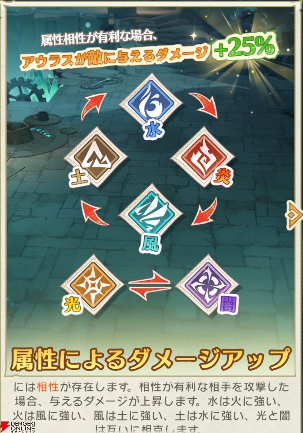 『unVEIL the world（アンベイル ザ ワールド）』