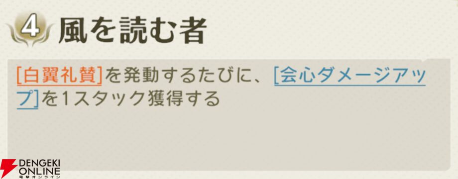 『unVEIL the world（アンベイル ザ ワールド）』