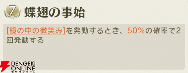 『unVEIL the world（アンベイル ザ ワールド）』