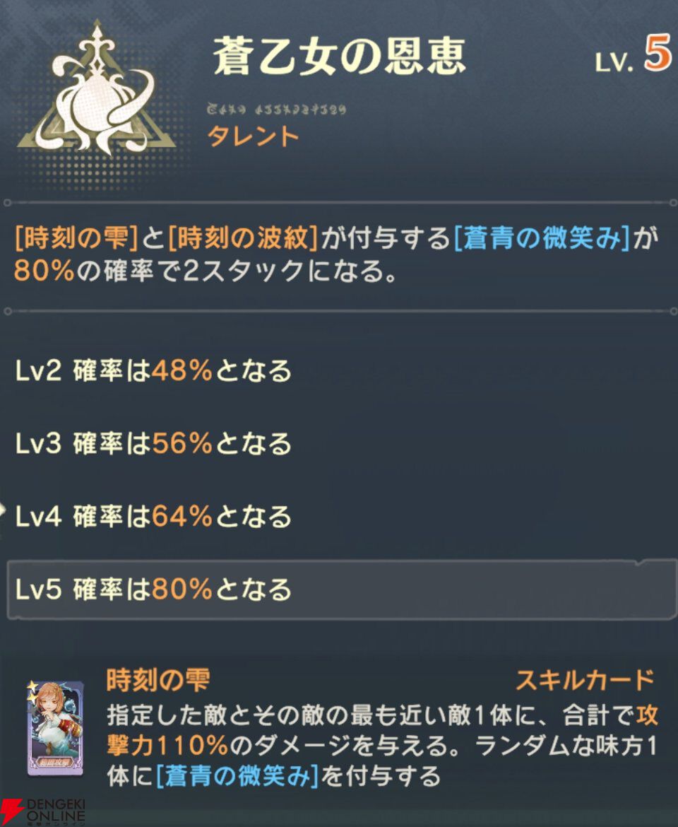 『unVEIL the world（アンベイル ザ ワールド）』