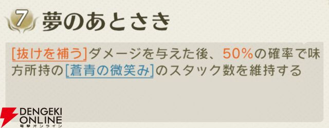 『unVEIL the world（アンベイル ザ ワールド）』