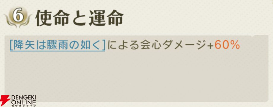 『unVEIL the world（アンベイル ザ ワールド）』