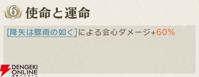 『unVEIL the world（アンベイル ザ ワールド）』