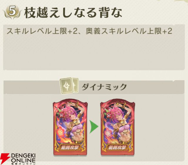 『unVEIL the world（アンベイル ザ ワールド）』