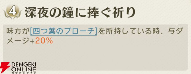 『unVEIL the world（アンベイル ザ ワールド）』