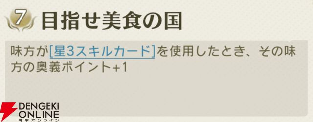 『unVEIL the world（アンベイル ザ ワールド）』