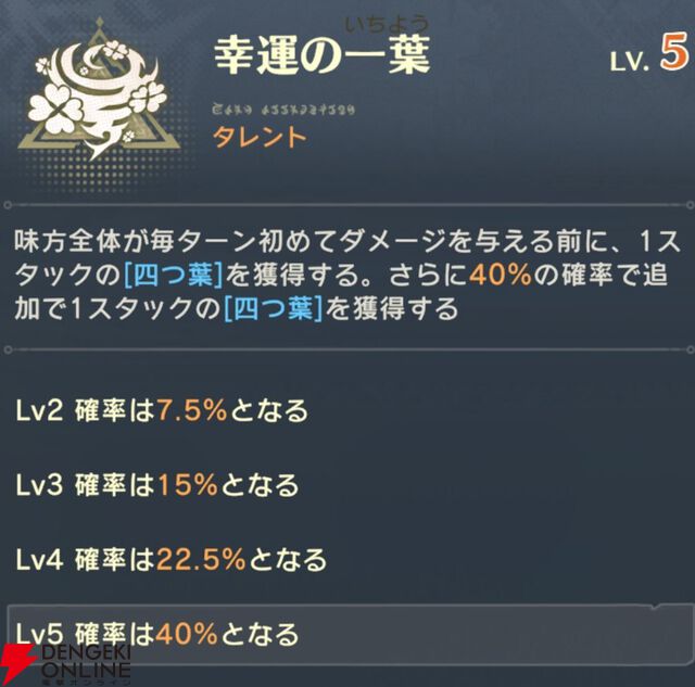 『unVEIL the world（アンベイル ザ ワールド）』
