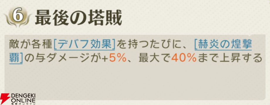 『unVEIL the world（アンベイル ザ ワールド）』
