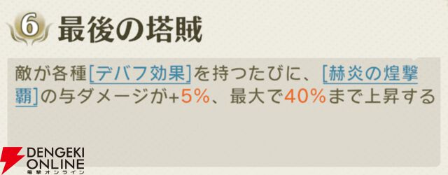 『unVEIL the world（アンベイル ザ ワールド）』