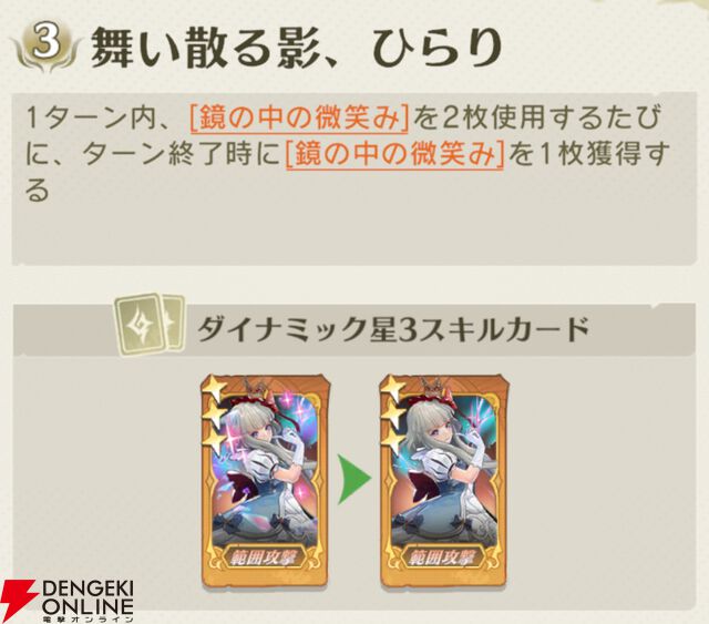 『unVEIL the world（アンベイル ザ ワールド）』