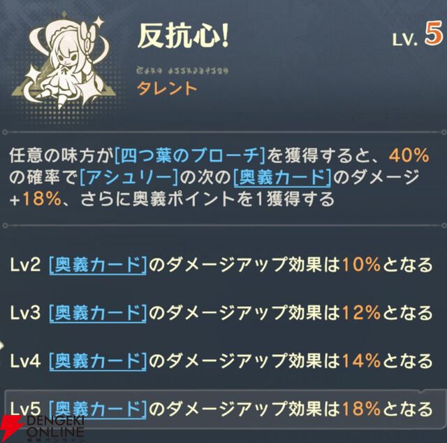 『unVEIL the world（アンベイル ザ ワールド）』