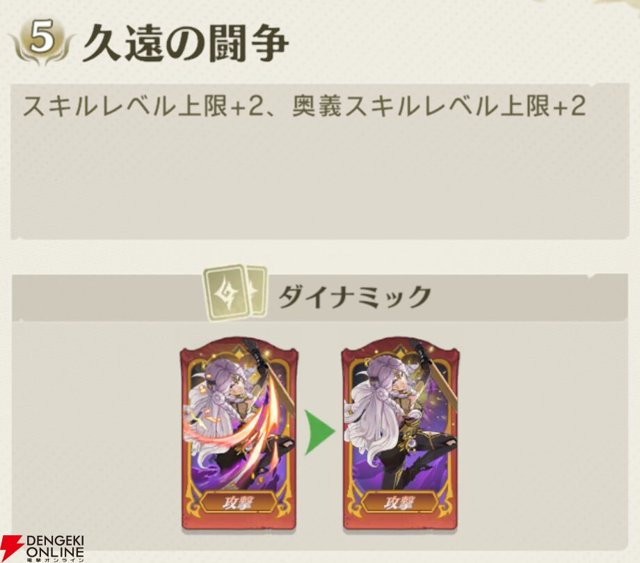 『unVEIL the world（アンベイル ザ ワールド）』