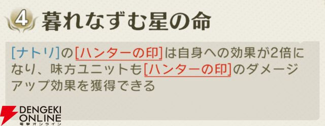 『unVEIL the world（アンベイル ザ ワールド）』